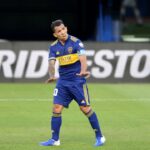 243313-el-fuerte-y-agradecido-mensaje-de-carlos-tevez-en-su-regreso-a-boca