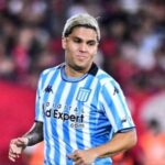 245593-confirmaron-que-juanfer-quintero-se-va-de-racing-cual-es-su-nuevo-club