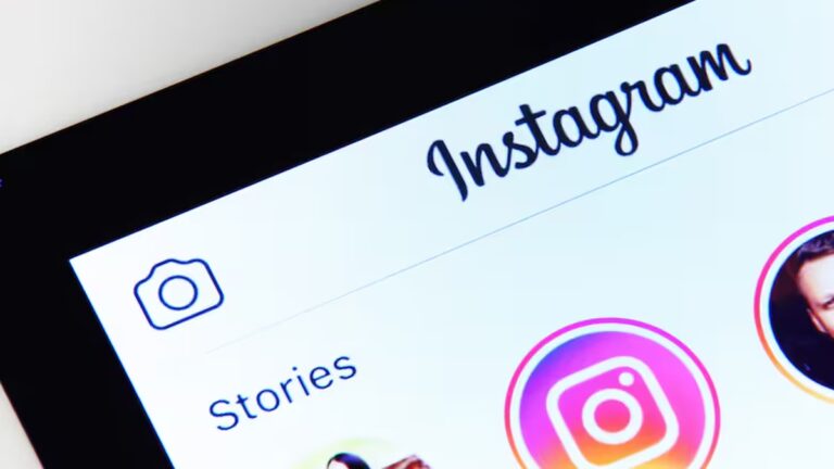 Claves para comprar de forma segura en Instagram y evitar estafas