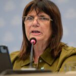 250851-patricia-bullrich-apunto-contra-nicolas-maduro-es-hora-de-terminar-con-sus-libretos-de-terror