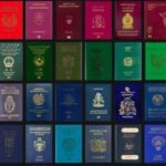 251147-cual-es-el-pasaporte-mas-poderoso-del-mundo-en-2025