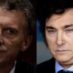 252983-milei-vs-macri-entre-alianzas-y-traiciones-camino-a-las-elecciones-2025