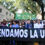 255318-el-poder-ejecutivo-oficializo-que-organismo-auditara-a-las-universidades