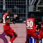 258601-2-3-el-leverkusen-prolonga-su-racha-victoriosa-y-amenaza-el-liderato-del-bayern