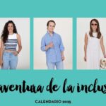 261512-fundacion-adecco-lanza-su-calendario-2025-con-14-historias-de-superacion