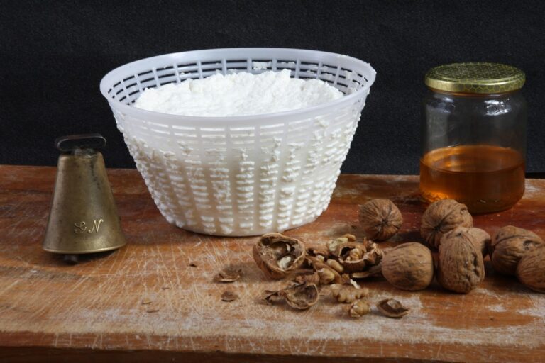 Este es el ingrediente que se debería agregar al desayuno para duplicar las proteínas