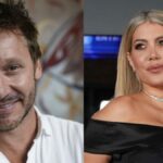 264028-benjamin-vicuna-nego-haberse-comunicado-con-wanda-nara-absolutamente-falso