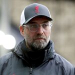 265212-los-motivos-por-los-que-klopp-se-niega-a-ceder-futbolistas-a-las-selecciones