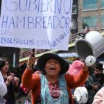 266256-conflictos-en-bolivia-la-crisis-economica-detono-las-protestas-en-2024