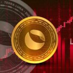 267276-mercado-de-criptomonedas-cual-es-el-precio-de-terra