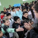 267582-weretilneck-convoco-a-discutir-una-nueva-ley-provincial-de-educacion