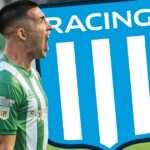 269281-ignacio-rodriguez-de-meterle-un-gol-de-chilena-a-ser-refuerzo-de-racing