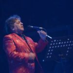 270839-que-dice-el-nuevo-parte-medico-de-cacho-deicas-el-cantante-de-los-palmeras