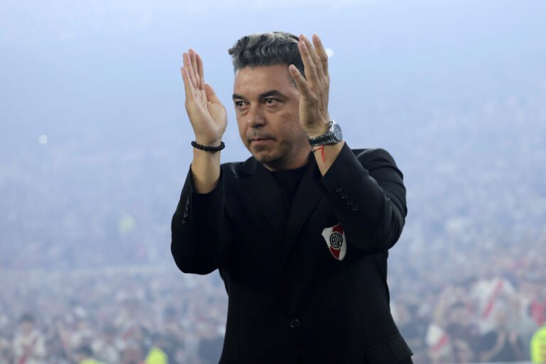 Apertura 2025: juegan River en Platense y San Lorenzo vs Talleres