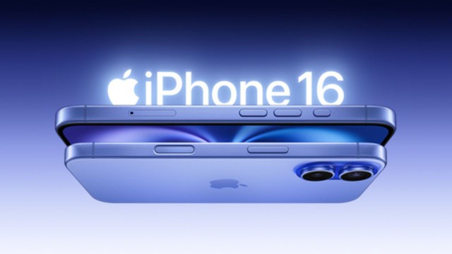 La nueva manera de traer un iPhone barato desde Estados Unidos y con garantía oficial