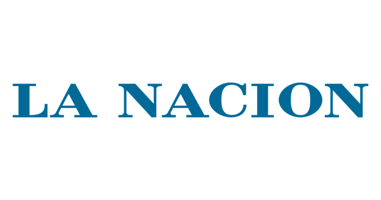 Estamos obligados a aprender