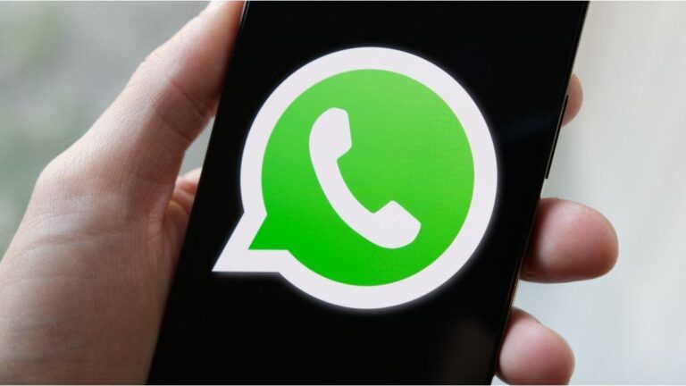 WhatsApp: cómo publicar los estados en la aplicación de mensajearía y en Facebook al mismo tiempo