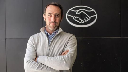 Santa Fe detectó que Mercado Libre realizó más de 40 mil operaciones en negro durante diciembre