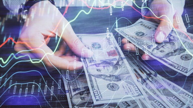 Dólar hoy y dólar blue hoy minuto a minuto: a cuánto opera este martes 28 de enero