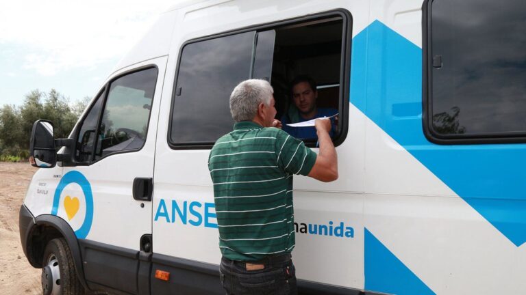ANSES: las fechas de pago para jubilados y pensionados en febrero 2025