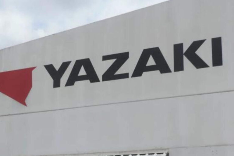 La multinacional Yazaki se va de Uruguay por los costos altos
