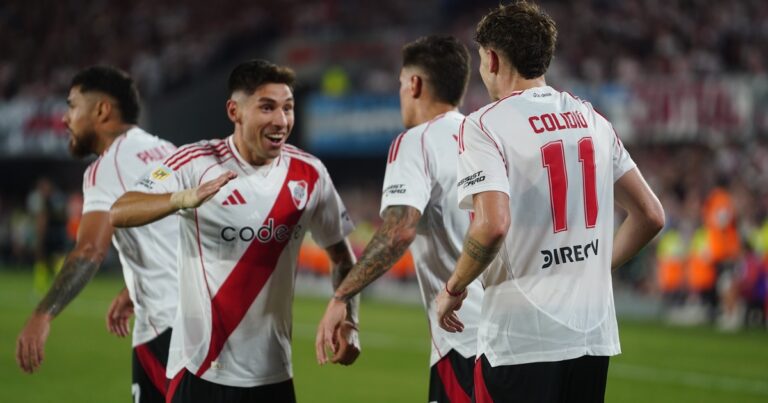 Rating del sábado: el fútbol atentó contra la televisión abierta?
