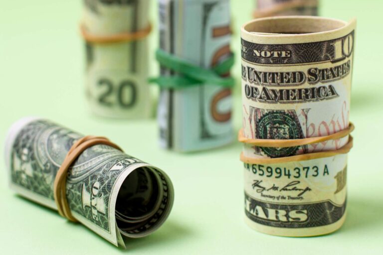 Dólar hoy, dólar blue hoy: a cuánto cotiza este viernes 28 de febrero