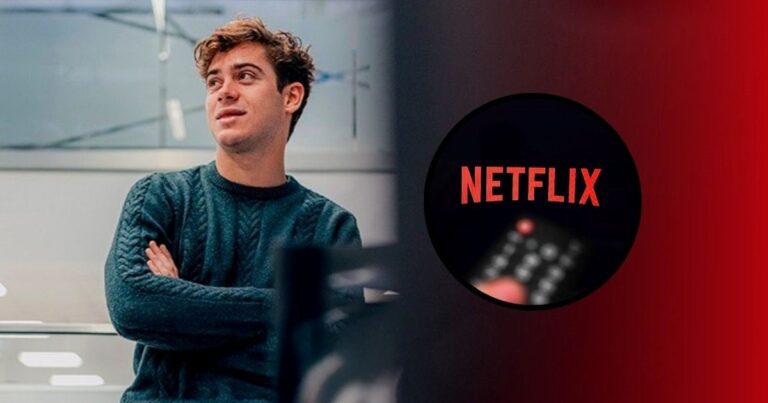 Salió el trailer de Drive To Survive: Colapinto presente y Briatore discutiendo con Doohan