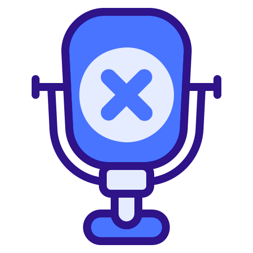 Rawson cierra su temporada con una fiesta de carnavales en la villa balnearia