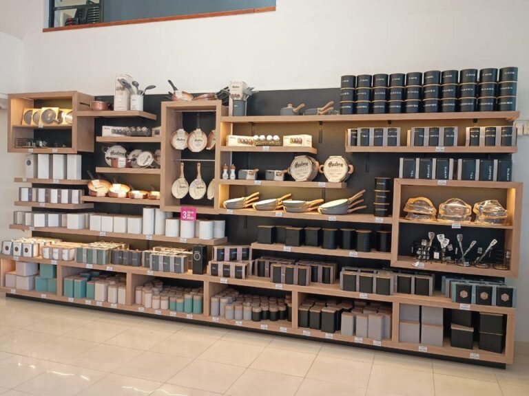 City Shop: el destino ideal para todas tus compras en Comodoro Rivadavia