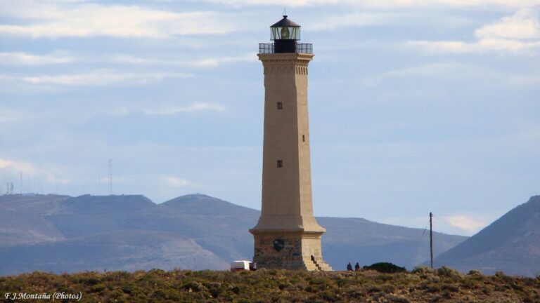 Cómo estará el tiempo para este domingo en Comodoro y Rada Tilly