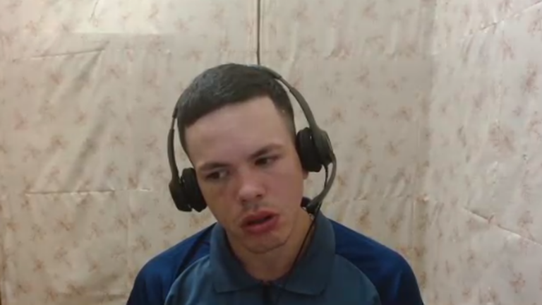 Falso comerciante estafaba por Facebook