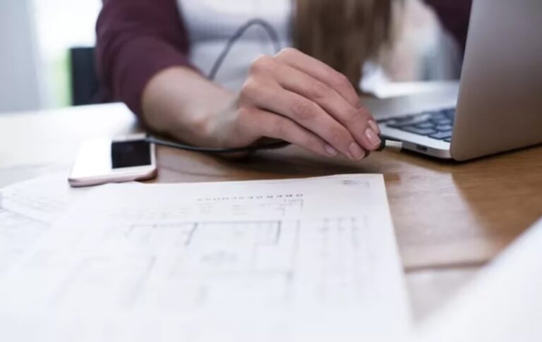 Cómo funciona Espejo Chubut, el software forense que ya se utiliza en 15 provincias del país