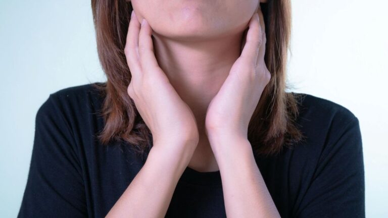 La Inteligencia Artificial reveló los mejores remedios caseros para aliviar el dolor de garganta