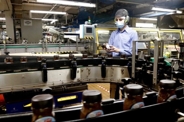 Despidieron a trabajadores de una reconocida empresa argentina y hay preocupación en el sector