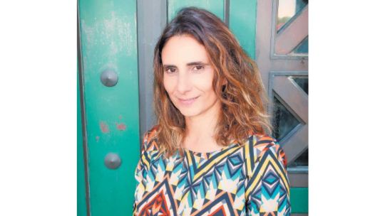 Proponemos otra vivencia con las artes