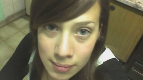 Caso Otoño Uriarte: después de 18 años condenaron a cuatro de los culpables a prisión perpetua