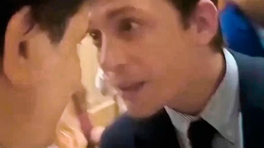 Caputo – Manes: la jueza comienza a tomar indagatorias