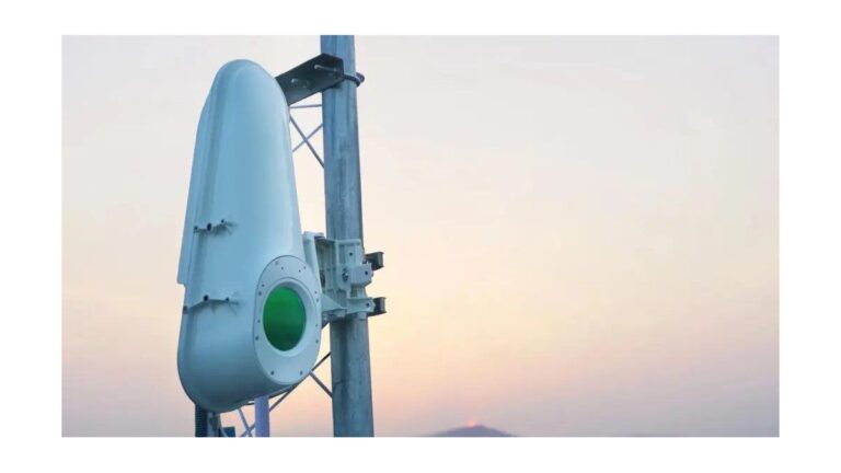 Google compite con Starlink para ofrecer internet y revolucionar la conectividad global