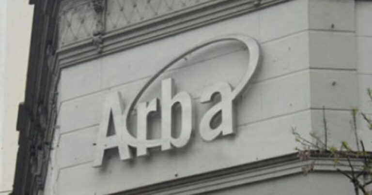 Impuestos: prorrogan el vencimiento de la patente y el inmobiliario rural en Buenos Aires