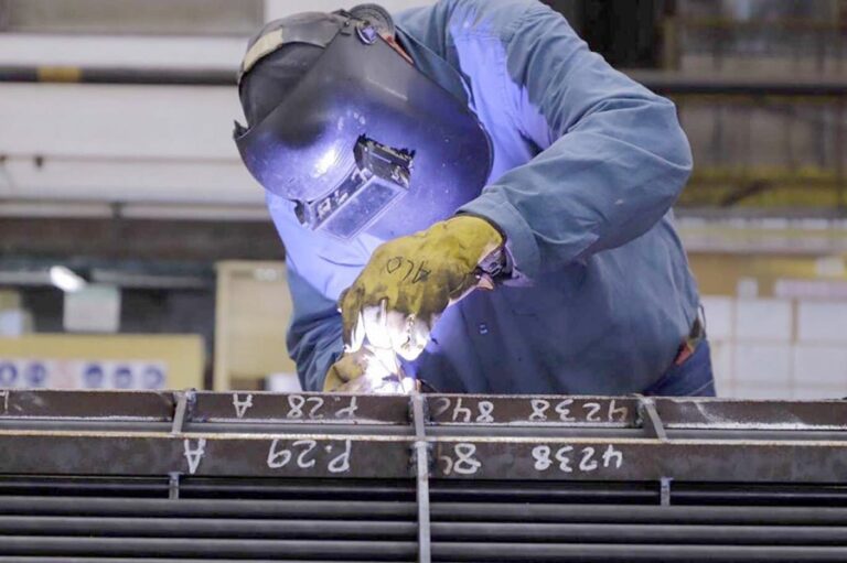 La UOM tendrá aumento salarial