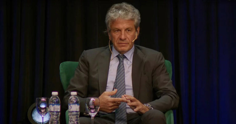 Ajuste en la ex AFIP: ya hubo 820 retiros voluntarios y hay vacantes en áreas estratégicas