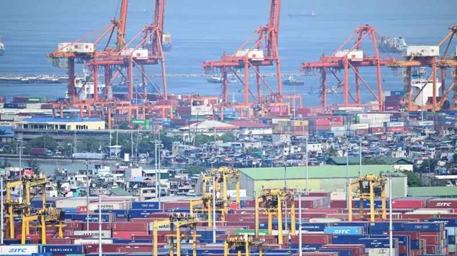 Aranceles de Trump desatan críticas y amenazas de represalias en todo el mundo