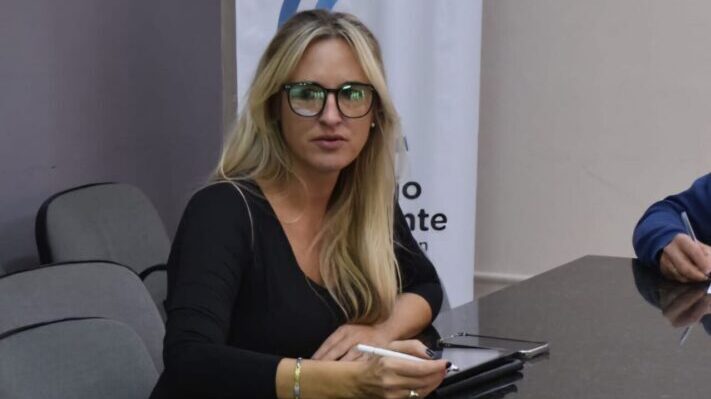 Ceferino del Sur deberá aceptar el CUD sin certificado municipal en Madryn