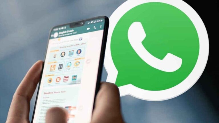 Se cayó WhatsApp: usuarios reportan fallas a nivel global