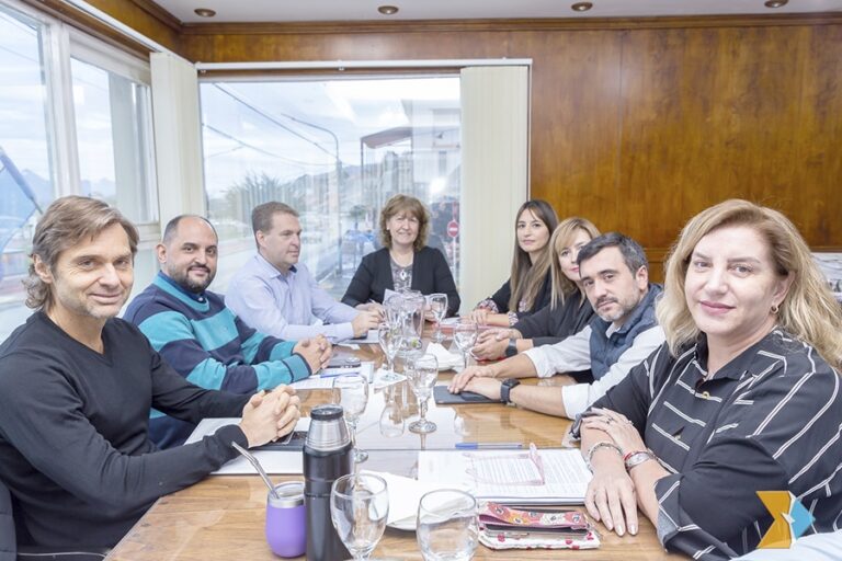 Hoy sesionará la Legislatura Provincial