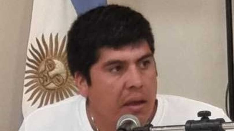 El femicida Vargas había logrado huir hasta Chiloé