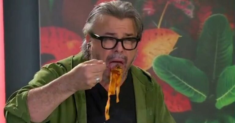 Rating del martes: le dio resultado a Gran Hermano jugar a MasterChef?