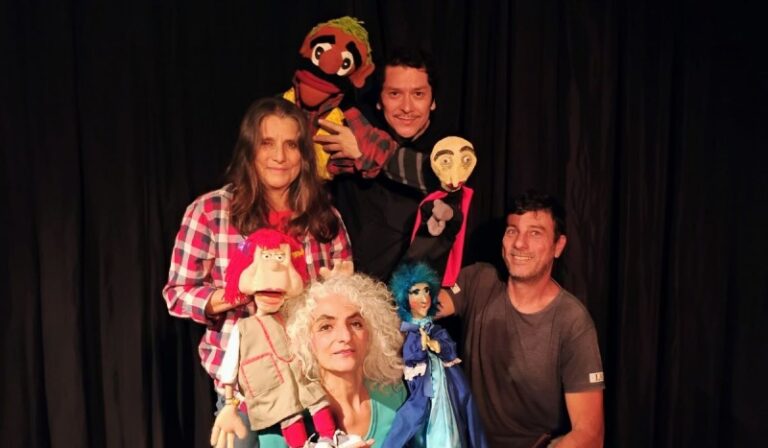 Domingo 01 de junio: Agenda Cultural para disfrutar del finde en Mendoza