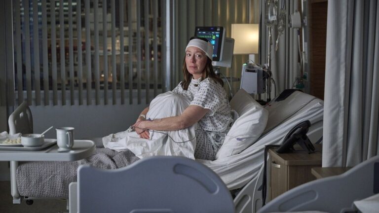 La serie médica de Disney + que es furor: basada en hechos reales y con solo 10 capítulos